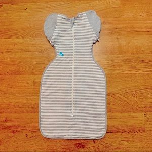 Love To Dream Medium - Never Used.